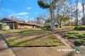 Property photo of 959 Warren Road Mount Crawford SA 5351