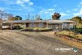 Property photo of 959 Warren Road Mount Crawford SA 5351