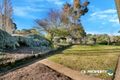 Property photo of 959 Warren Road Mount Crawford SA 5351