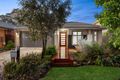 Property photo of 5 Labassa Court Keysborough VIC 3173