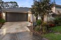 Property photo of 5 Labassa Court Keysborough VIC 3173