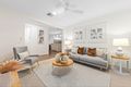 Property photo of 5 Labassa Court Keysborough VIC 3173