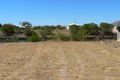 Property photo of 76 Sandpiper Island Retreat Wannanup WA 6210