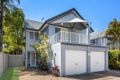 Property photo of 6/26 Goonawarra Drive Mooloolaba QLD 4557