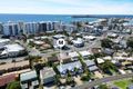 Property photo of 6/26 Goonawarra Drive Mooloolaba QLD 4557