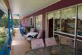 Property photo of 5 Bateson Road Mount Nebo QLD 4520