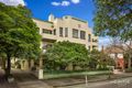 Property photo of 10/246 Albert Street East Melbourne VIC 3002