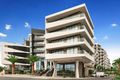 Property photo of 613/222 Bay Road Sandringham VIC 3191