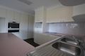 Property photo of 17 Carmen Street Kearneys Spring QLD 4350