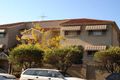 Property photo of 9/1 Raglan Street Drummoyne NSW 2047