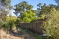 Property photo of 14 Swan Road Mahogany Creek WA 6072