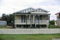 Property photo of 36 Jensen Road Banyo QLD 4014