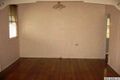 Property photo of 36 Jensen Road Banyo QLD 4014