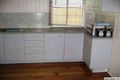 Property photo of 36 Jensen Road Banyo QLD 4014