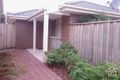 Property photo of 11/95 Ashleigh Avenue Frankston VIC 3199