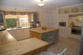 Property photo of 61 Duffy Terrace Woodvale WA 6026