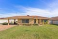 Property photo of 3 Turfan Way Lake Coogee WA 6166