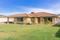 Property photo of 3 Turfan Way Lake Coogee WA 6166