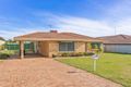 Property photo of 3 Turfan Way Lake Coogee WA 6166