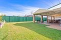 Property photo of 3 Turfan Way Lake Coogee WA 6166
