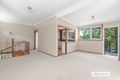 Property photo of 252 Coal Point Road Coal Point NSW 2283