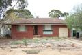 Property photo of 65 Mitchell Street Cunderdin WA 6407