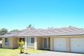 Property photo of 14 Bluewater Place Sapphire Beach NSW 2450