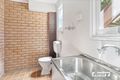 Property photo of 252 Coal Point Road Coal Point NSW 2283