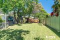 Property photo of 252 Coal Point Road Coal Point NSW 2283
