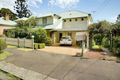 Property photo of 12-12A Figtree Road Hunters Hill NSW 2110