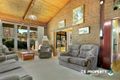 Property photo of 959 Warren Road Mount Crawford SA 5351