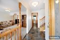 Property photo of 24 Kurnabinna Terrace Hallett Cove SA 5158