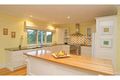 Property photo of 28 Homestead Road Wonga Park VIC 3115