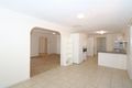 Property photo of 16 Clowes Place Ashmont NSW 2650