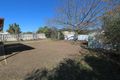 Property photo of 16 Clowes Place Ashmont NSW 2650