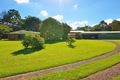 Property photo of 209 Hardwood Road Landsborough QLD 4550