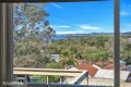Property photo of 59 Thirroul Road Kanahooka NSW 2530