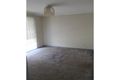 Property photo of 4 Tarella Street Hampton Park VIC 3976