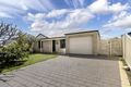 Property photo of 1 Sutherland Drive Mount Tarcoola WA 6530