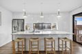 Property photo of 3 Amelia Court Old Beach TAS 7017