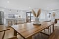 Property photo of 3 Amelia Court Old Beach TAS 7017