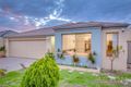 Property photo of 10 Sparnam Street Canning Vale WA 6155