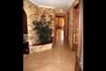 Property photo of 18 Kite Place Waikiki WA 6169