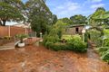 Property photo of 41 Strathallen Avenue Northbridge NSW 2063