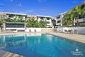 Property photo of 39/228 Varsity Parade Varsity Lakes QLD 4227