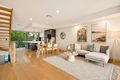 Property photo of 10 Grayson Street Morningside QLD 4170