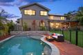 Property photo of 13 Whipbird Circuit Mona Vale NSW 2103