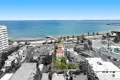 Property photo of 4 Marine Parade St Kilda VIC 3182