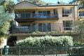Property photo of 114 Broadwater Drive Saratoga NSW 2251