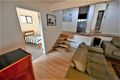 Property photo of 6 Rennies Beach Close Ulladulla NSW 2539